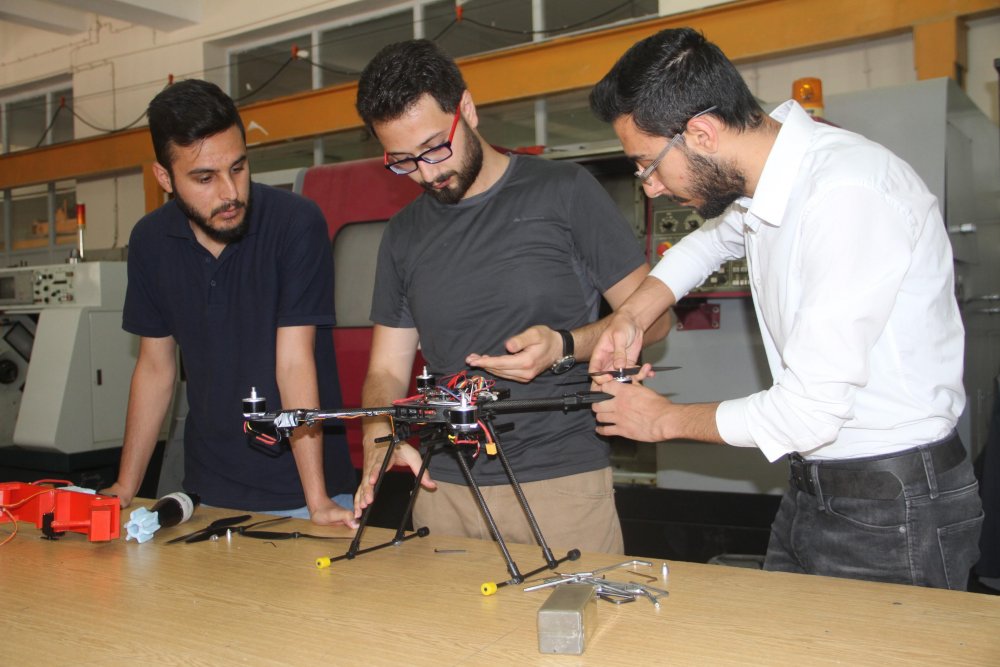 Haber Detay Görseli