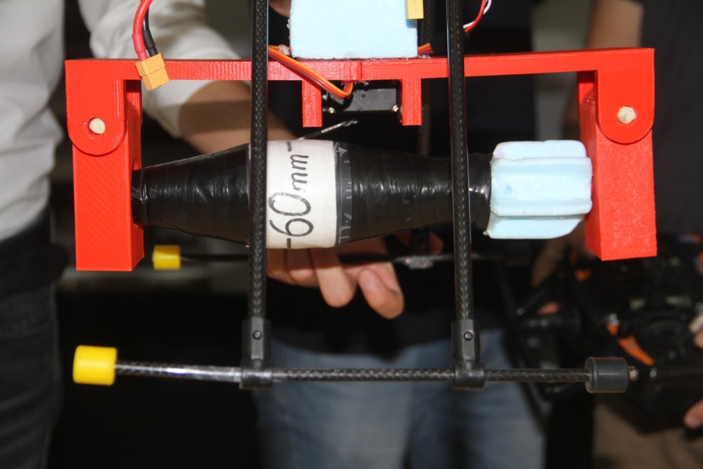 Haber Detay Görseli