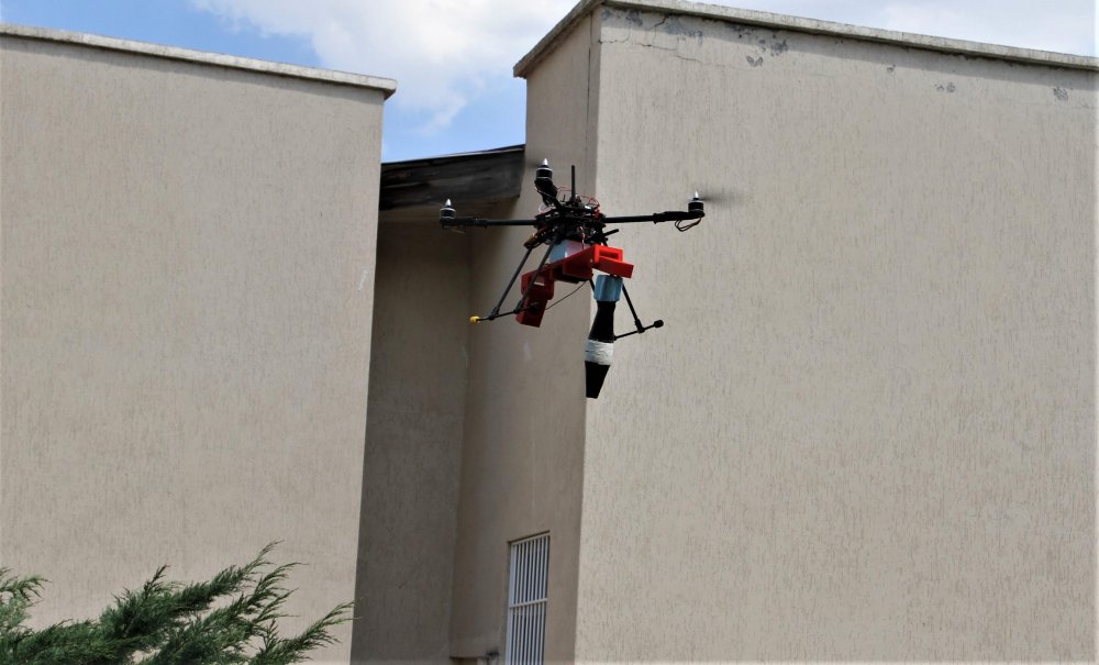 Haber Detay Görseli