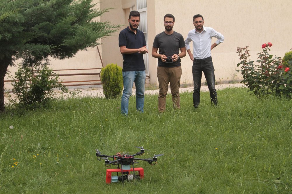 Haber Detay Görseli