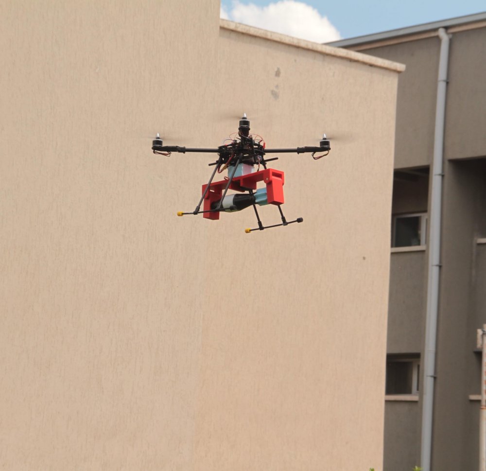 Haber Detay Görseli