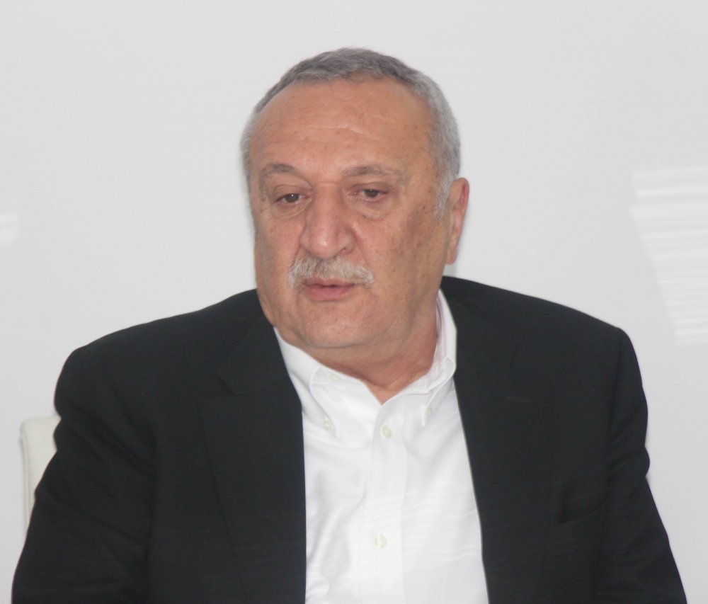 Haber Detay Görseli