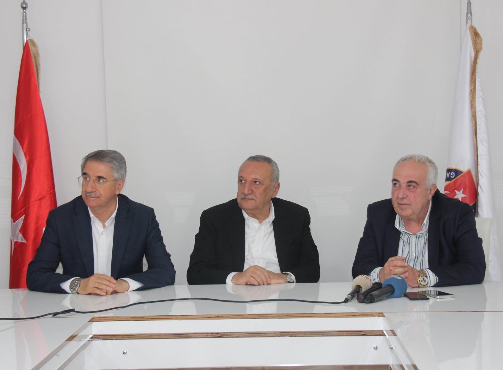 Haber Detay Görseli