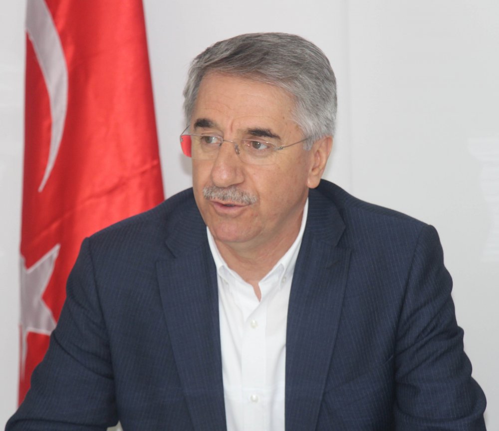 Haber Detay Görseli