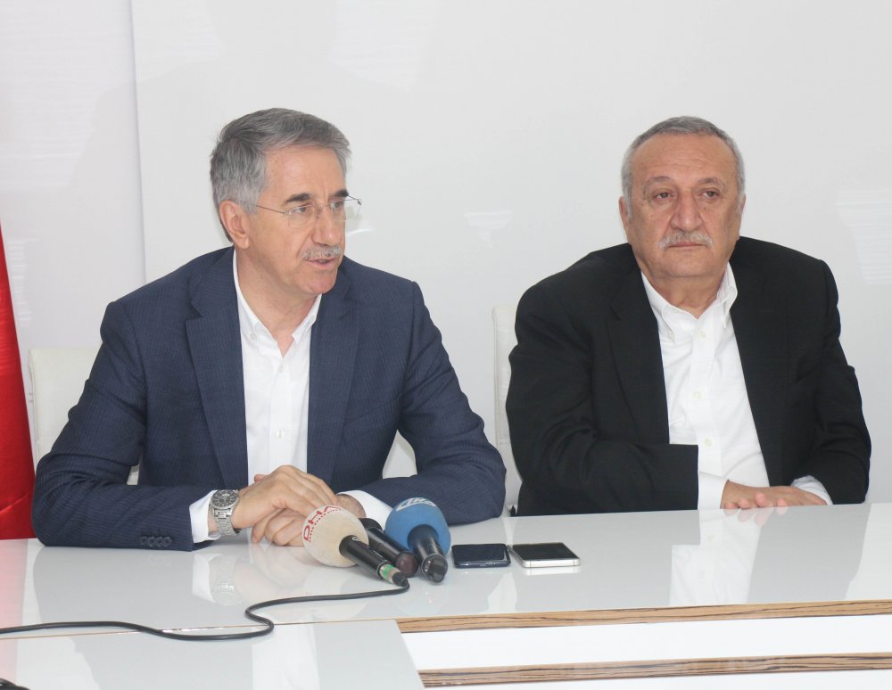 Haber Detay Görseli