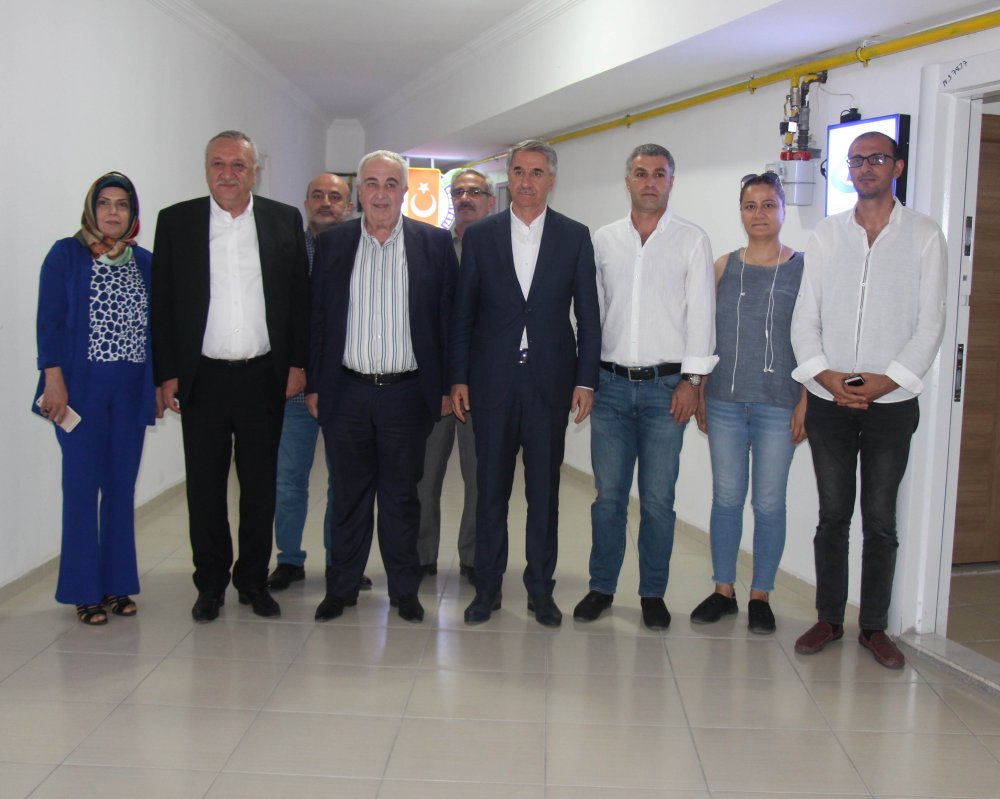 Haber Detay Görseli