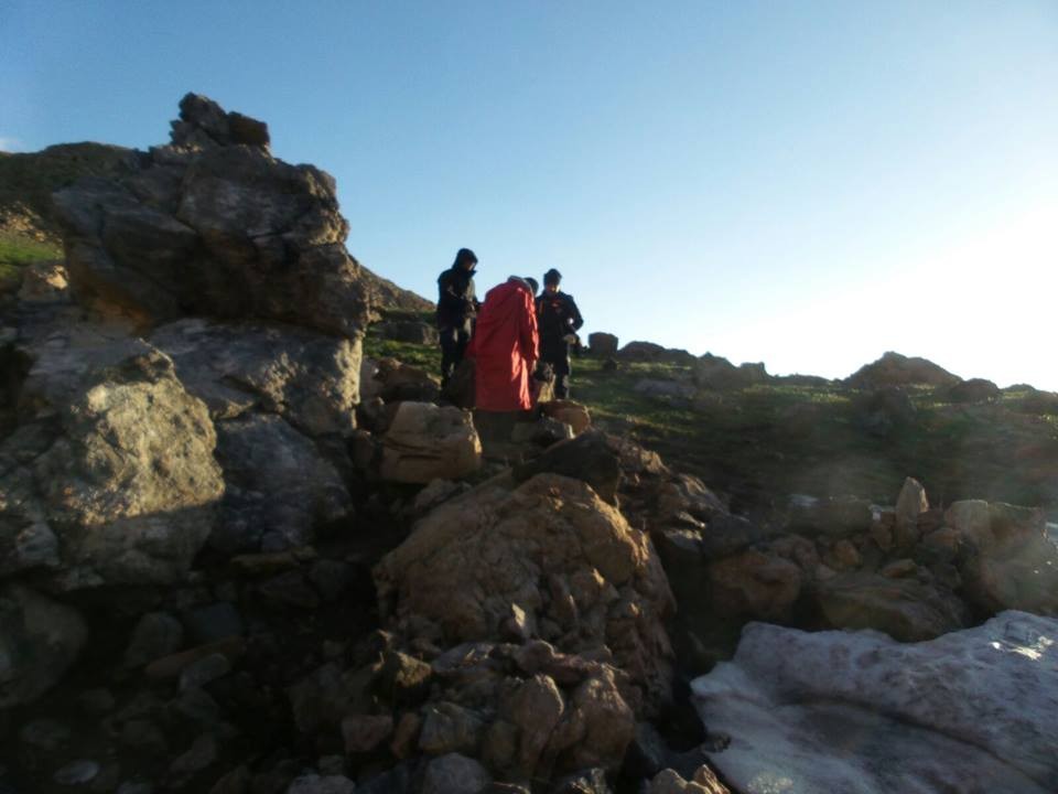 Haber Detay Görseli