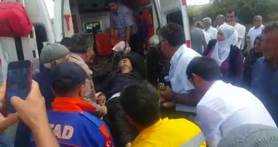 Haber Detay Görseli