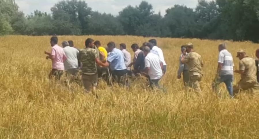 Haber Detay Görseli