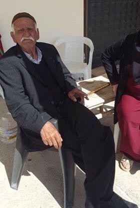 Haber Detay Görseli