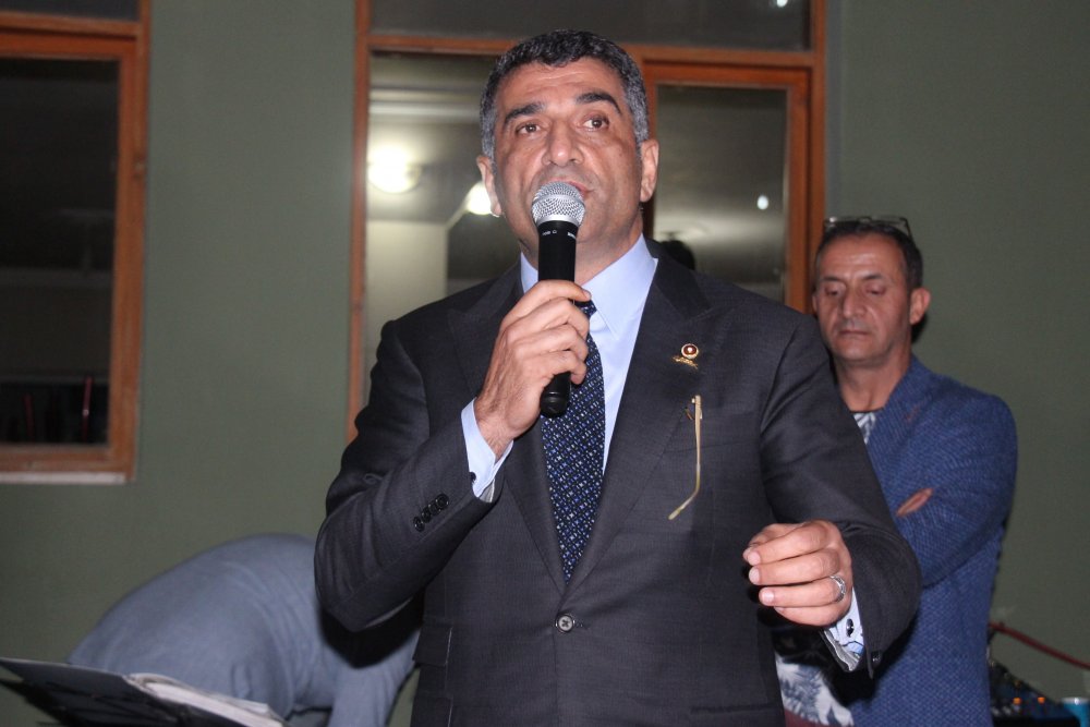 Haber Detay Görseli