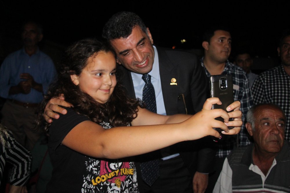 Haber Detay Görseli