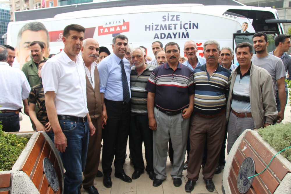 Haber Detay Görseli