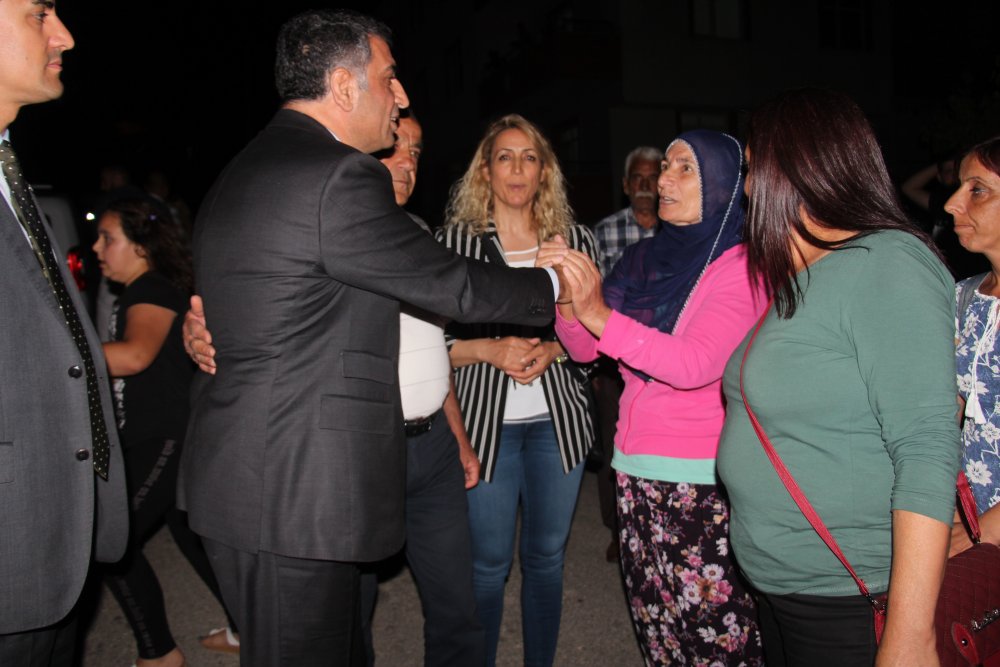 Haber Detay Görseli