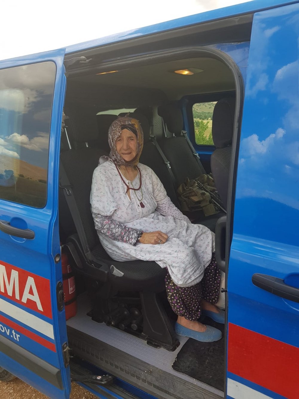 Haber Detay Görseli