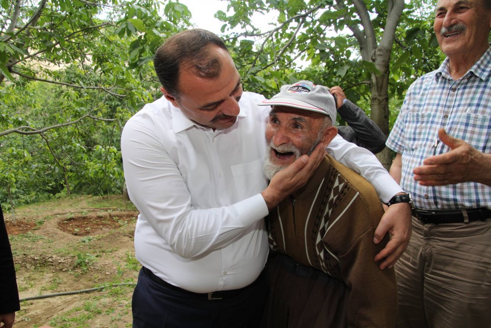 Haber Detay Görseli