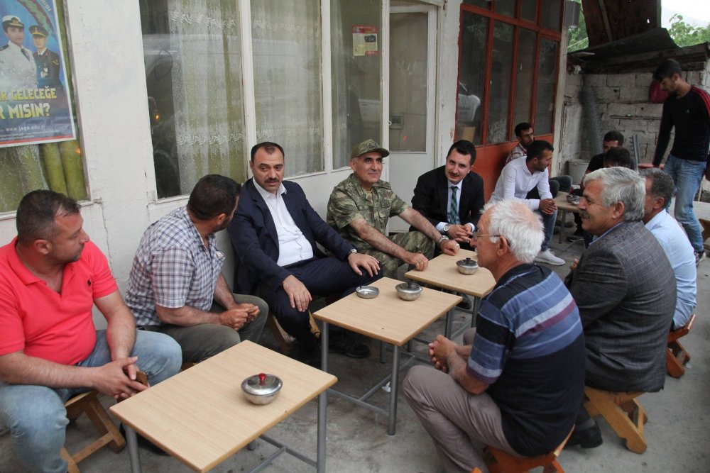 Haber Detay Görseli