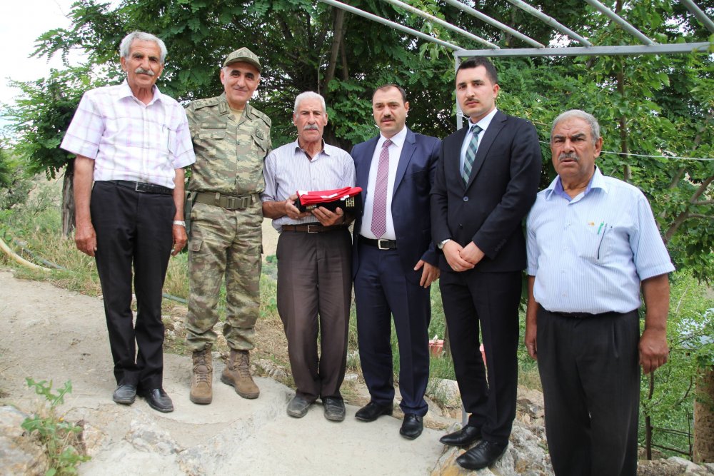 Haber Detay Görseli