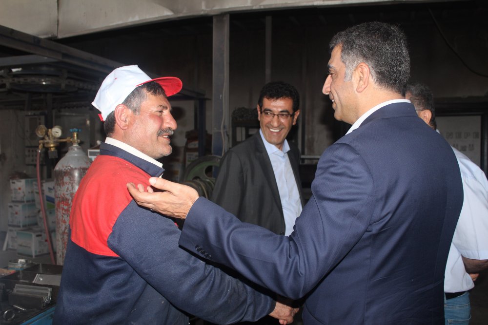 Haber Detay Görseli