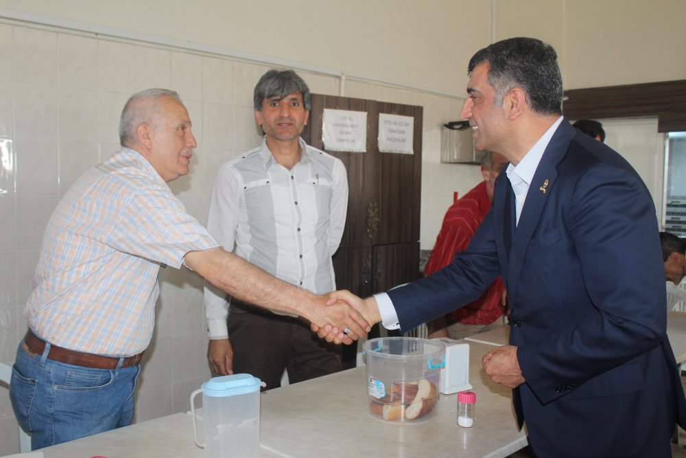 Haber Detay Görseli