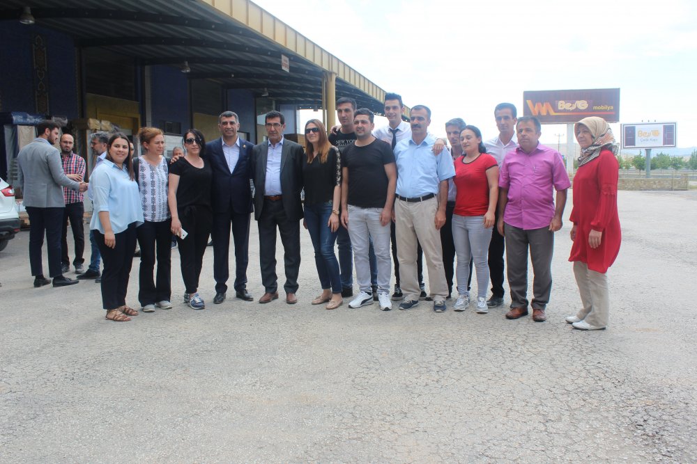 Haber Detay Görseli