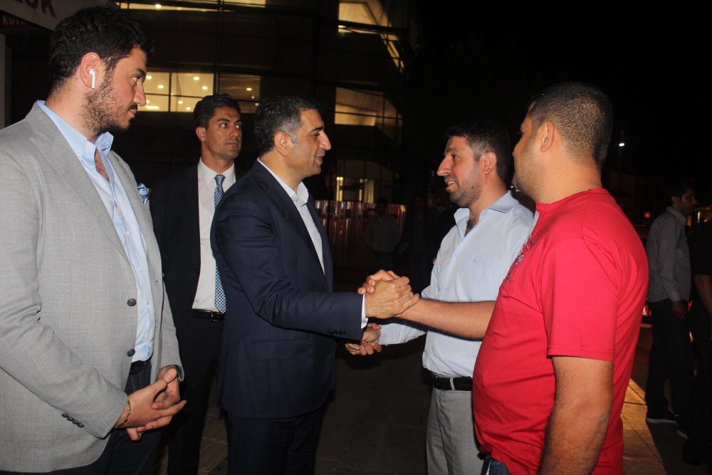 Haber Detay Görseli