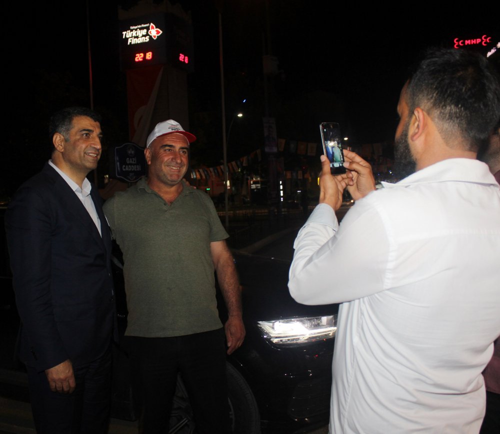 Haber Detay Görseli