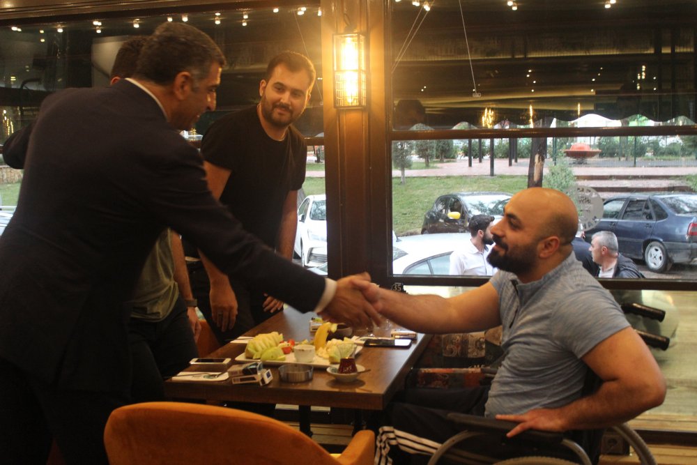 Haber Detay Görseli