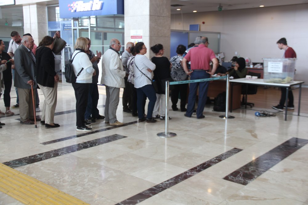 Haber Detay Görseli