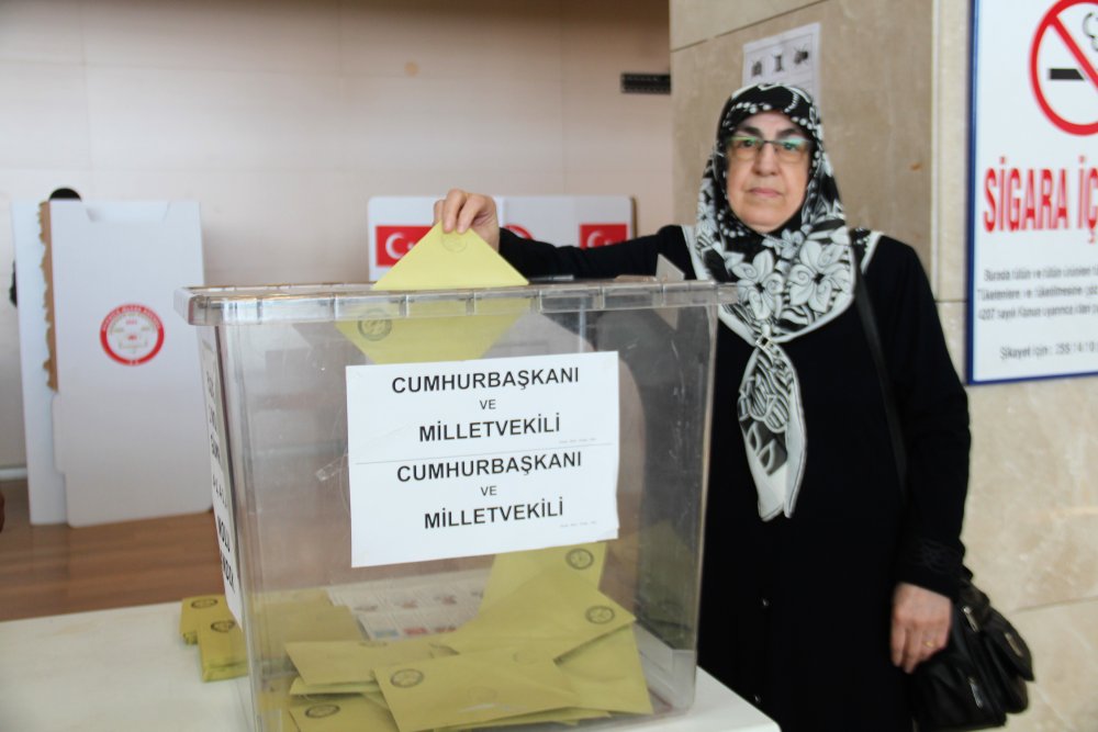 Haber Detay Görseli