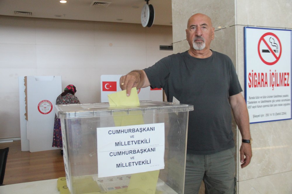 Haber Detay Görseli