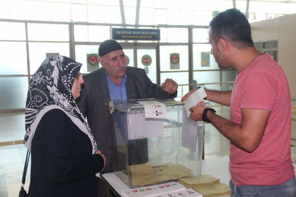 Haber Detay Görseli