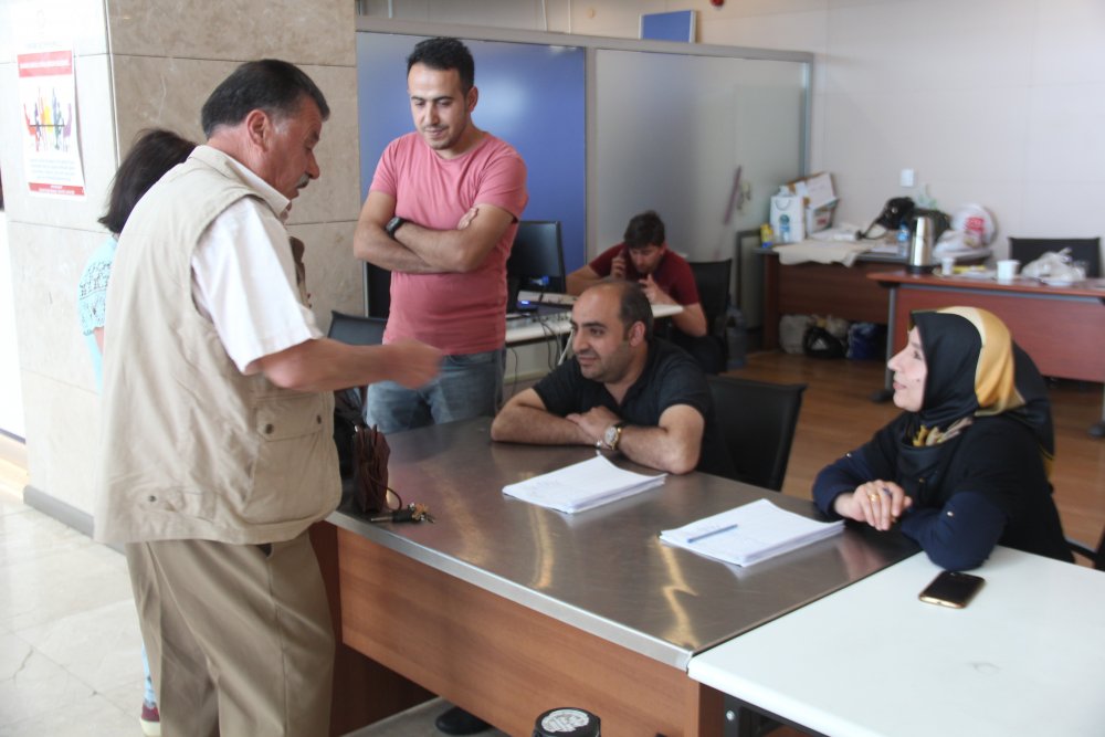 Haber Detay Görseli