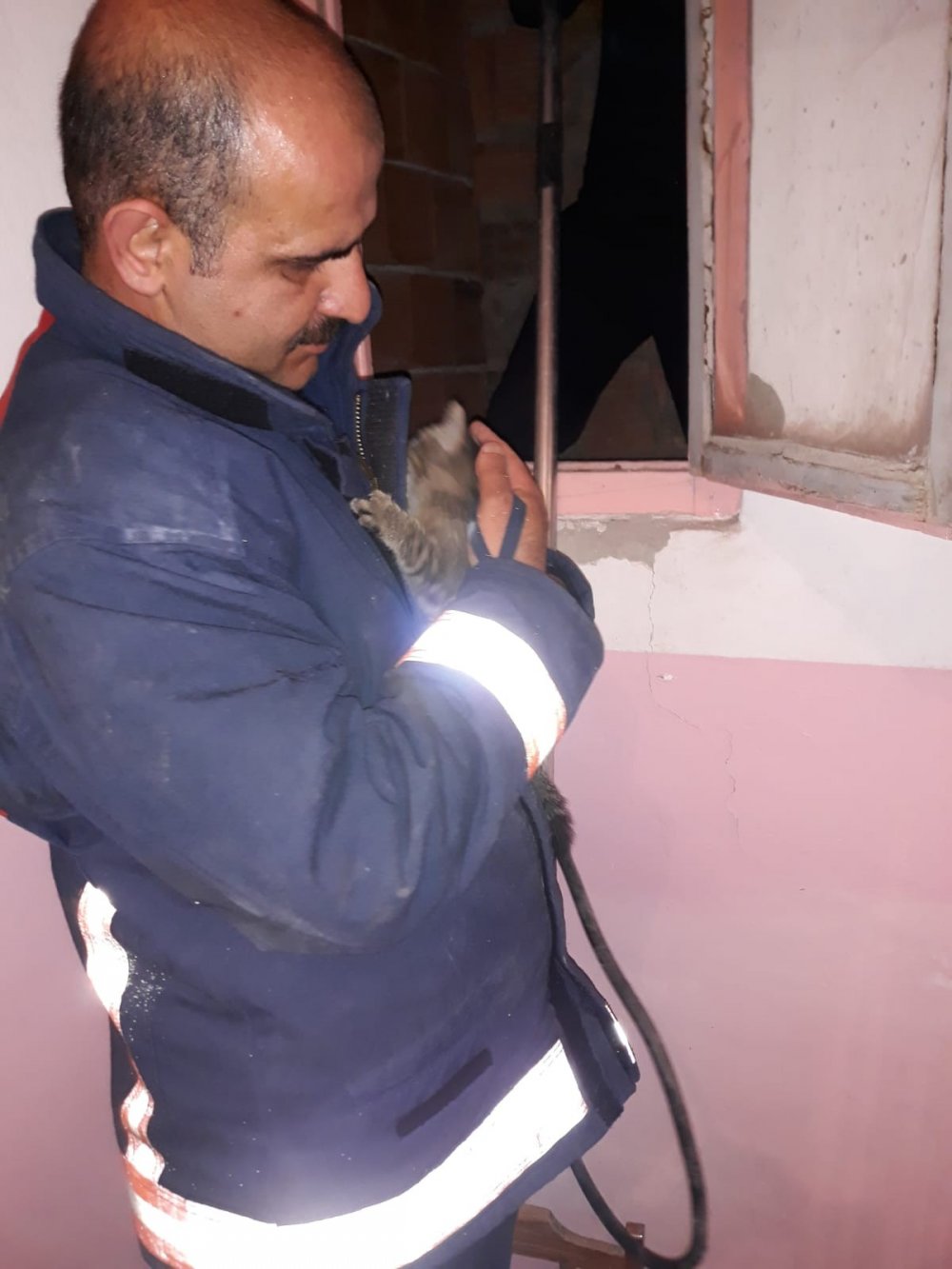 Haber Detay Görseli