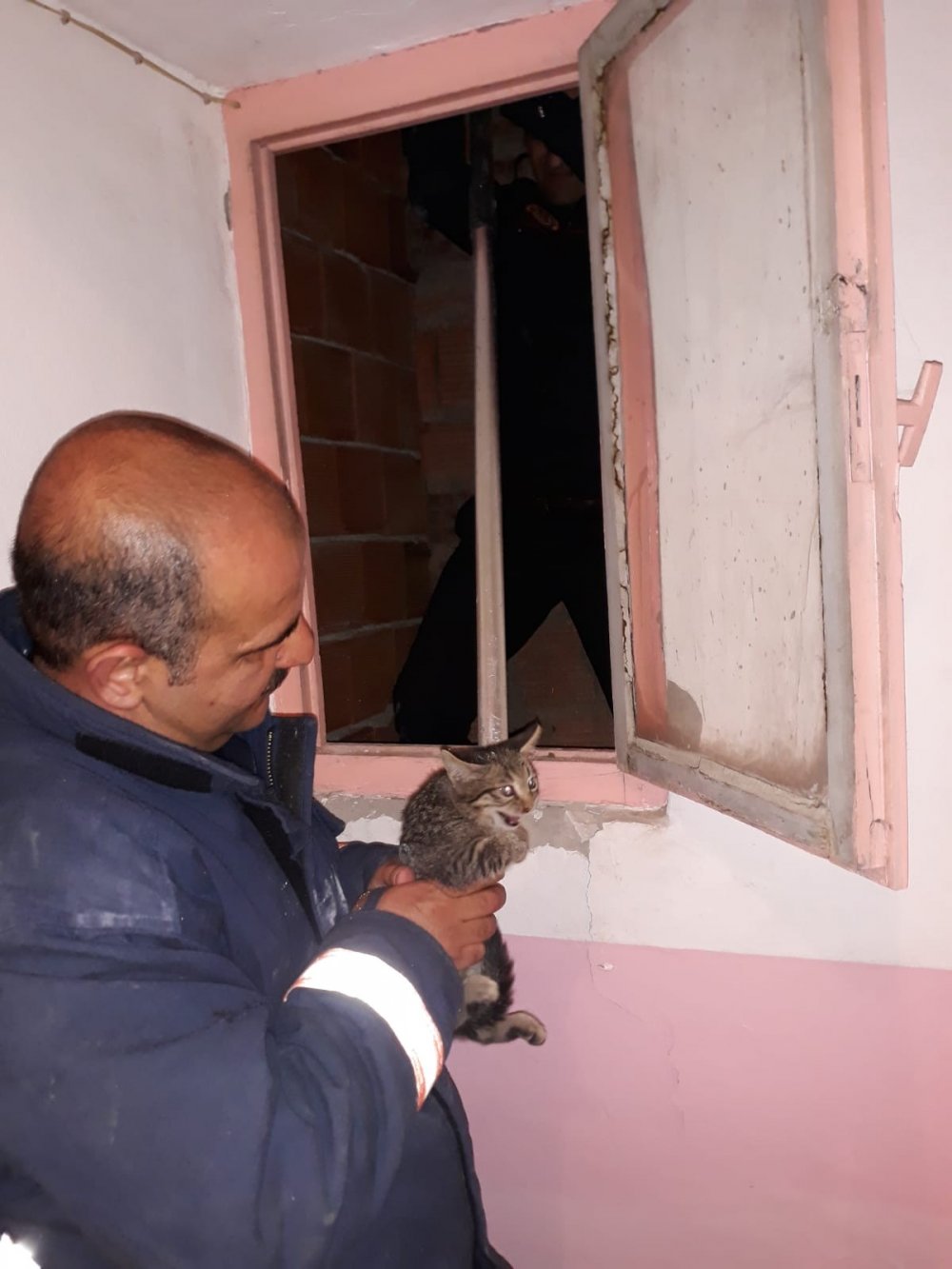 Haber Detay Görseli