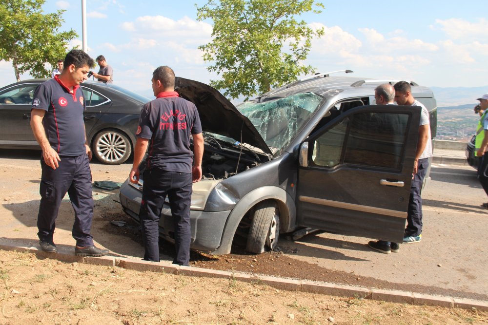 Haber Detay Görseli