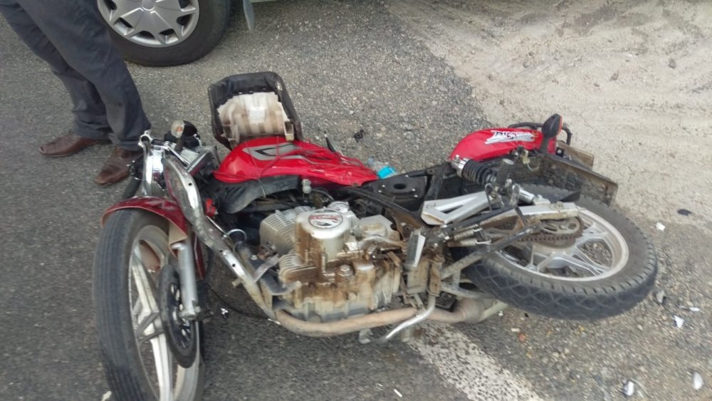 Haber Detay Görseli