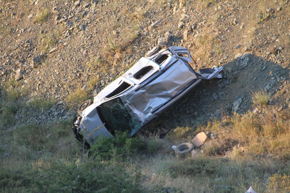 Haber Detay Görseli