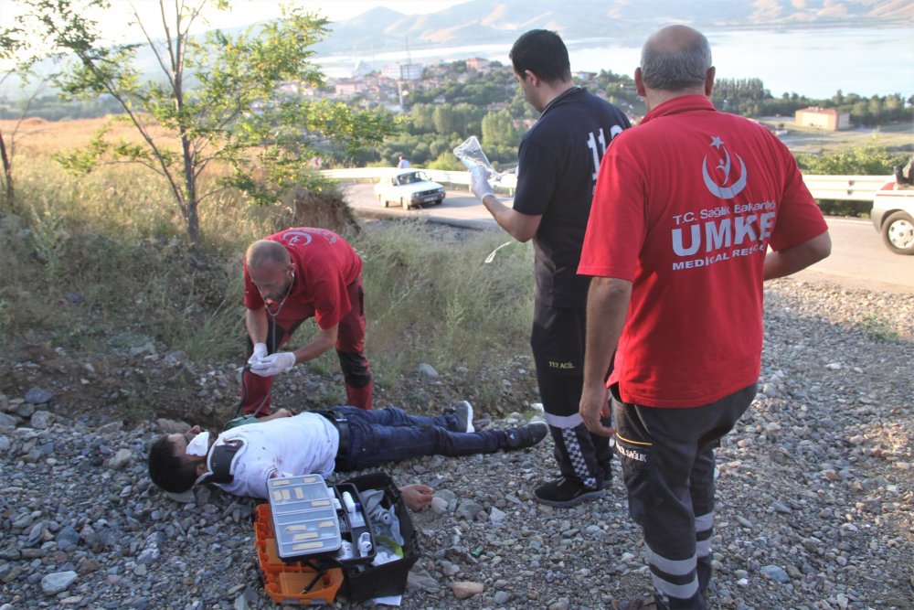 Haber Detay Görseli