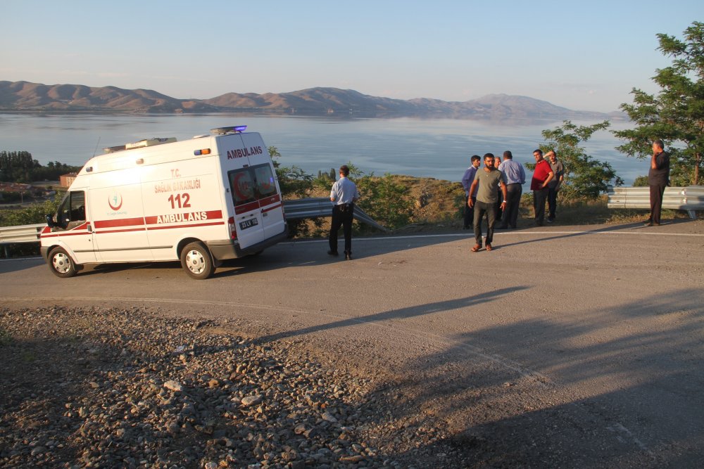 Haber Detay Görseli