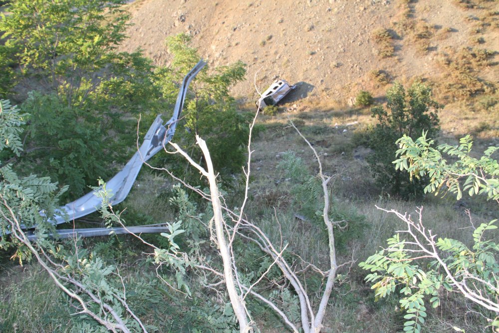 Haber Detay Görseli