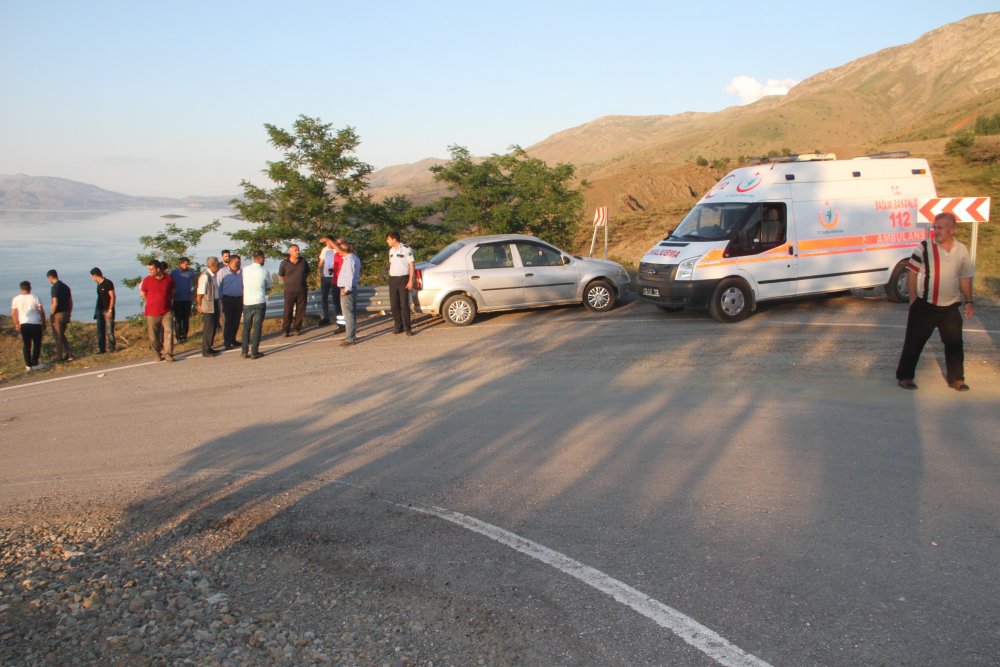 Haber Detay Görseli