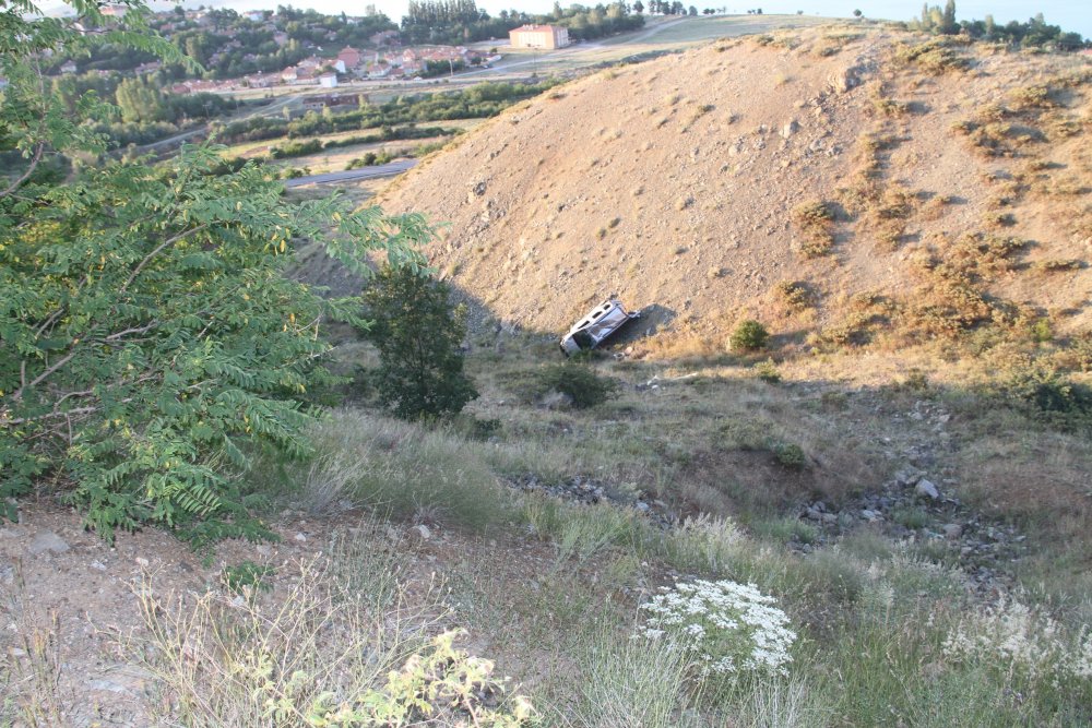 Haber Detay Görseli