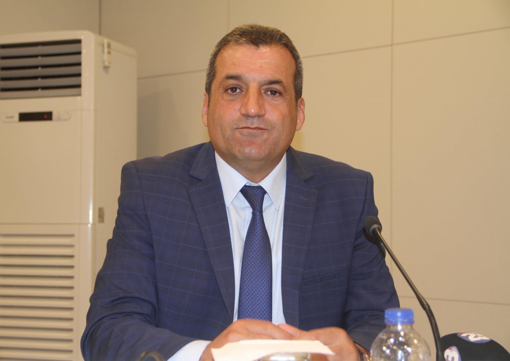 Haber Detay Görseli