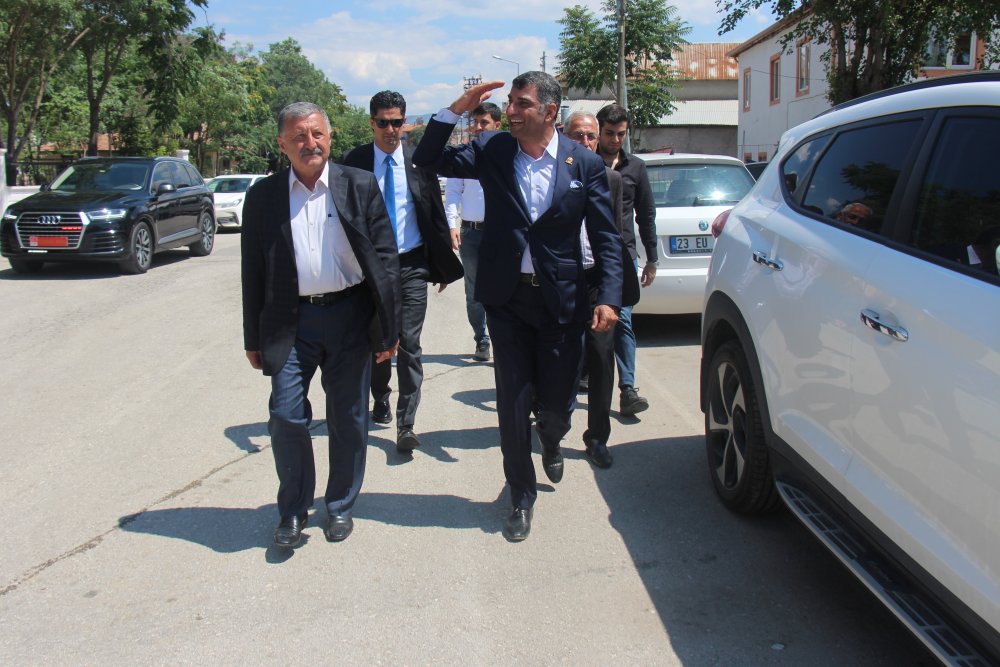 Haber Detay Görseli