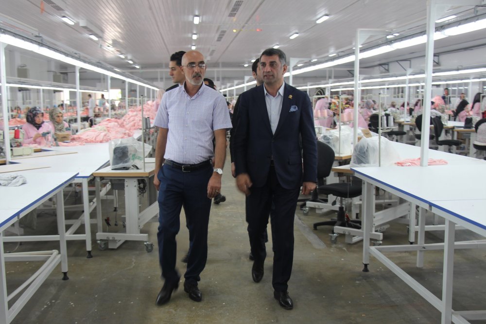 Haber Detay Görseli