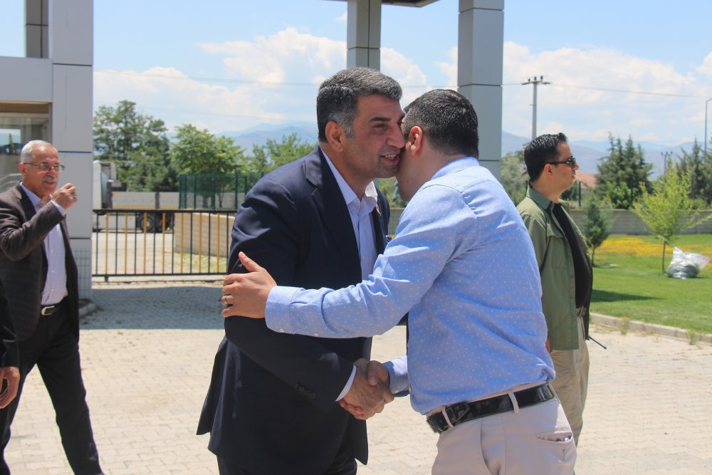 Haber Detay Görseli