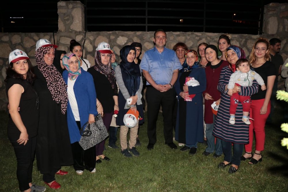 Haber Detay Görseli