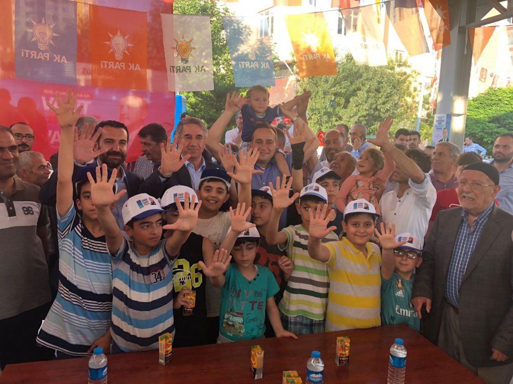 Haber Detay Görseli