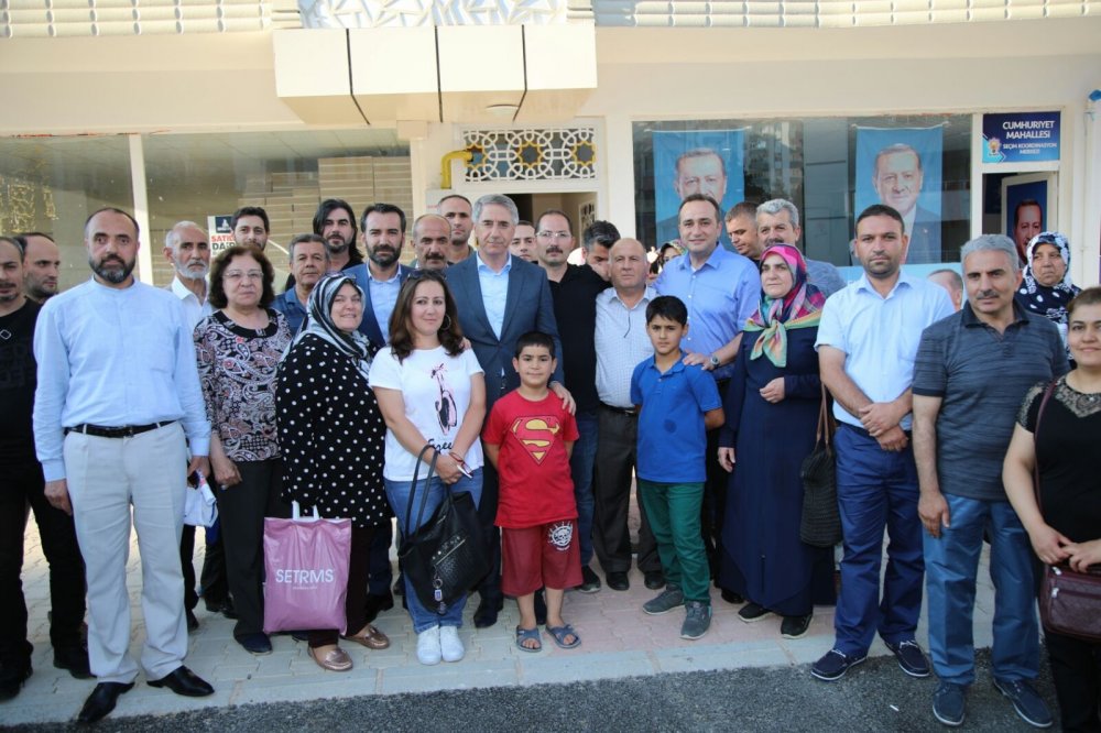 Haber Detay Görseli